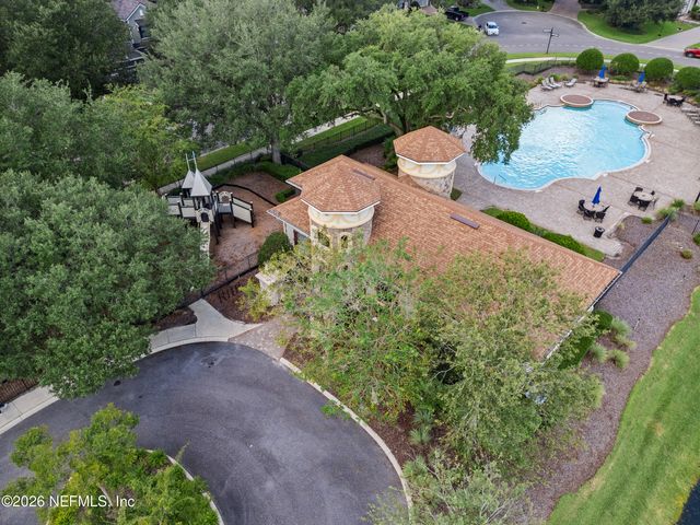 13107 HIGHLAND GLEN Way E, Jacksonville, FL 32224
