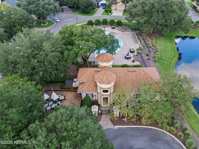 13107 HIGHLAND GLEN Way E, Jacksonville, FL 32224