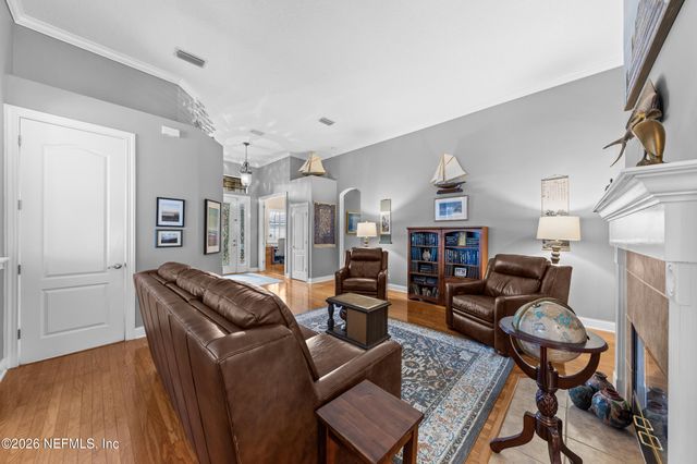 13107 HIGHLAND GLEN Way E, Jacksonville, FL 32224