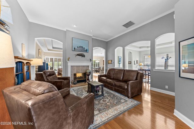 13107 HIGHLAND GLEN Way E, Jacksonville, FL 32224