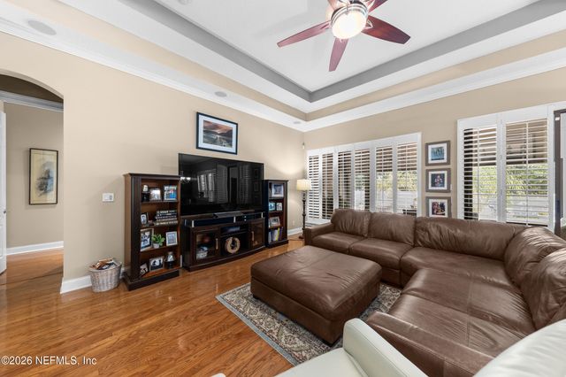 13107 HIGHLAND GLEN Way E, Jacksonville, FL 32224
