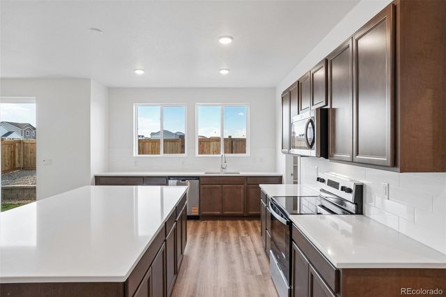 1436 Boyle Street, Windsor, CO 80550