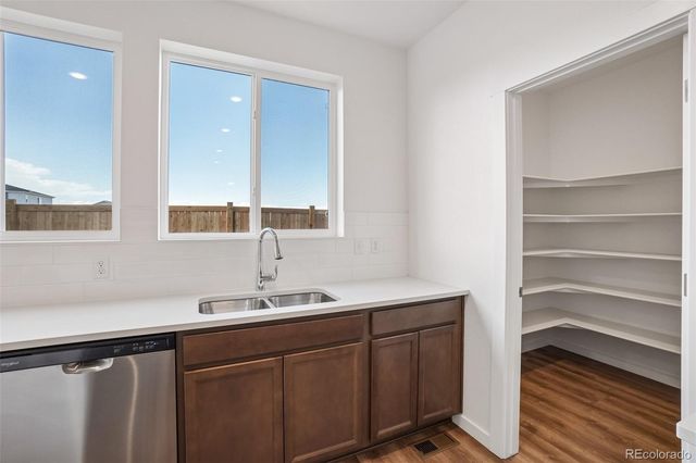 1436 Boyle Street, Windsor, CO 80550