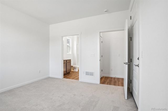 1436 Boyle Street, Windsor, CO 80550