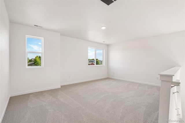 1436 Boyle Street, Windsor, CO 80550