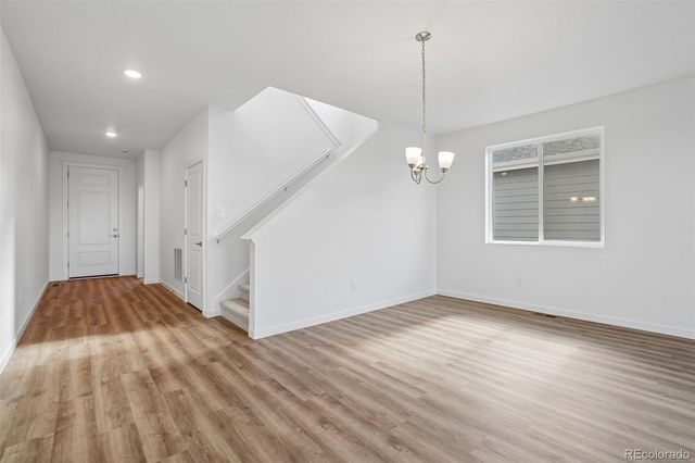 1436 Boyle Street, Windsor, CO 80550