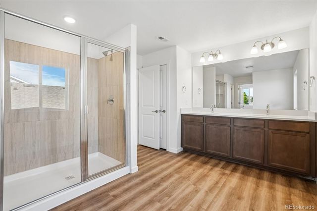 1436 Boyle Street, Windsor, CO 80550