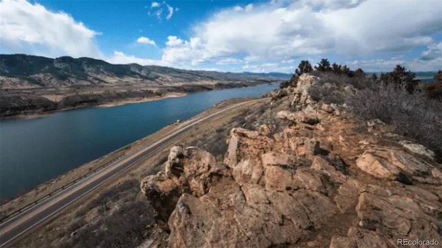 1436 Boyle Street, Windsor, CO 80550