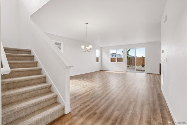 1436 Boyle Street, Windsor, CO 80550