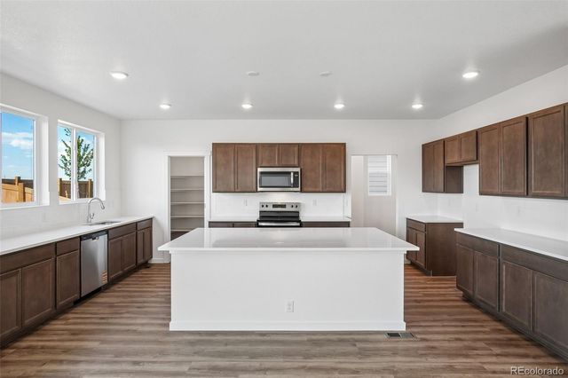 1436 Boyle Street, Windsor, CO 80550