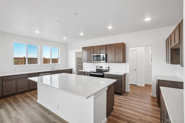 1436 Boyle Street, Windsor, CO 80550