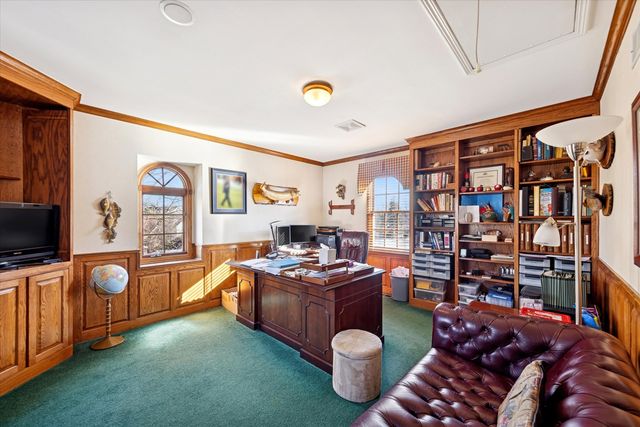 406 S Poplar Avenue, Elmhurst, IL 60126