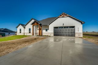 540 Hampel, Palmer, TX 75152