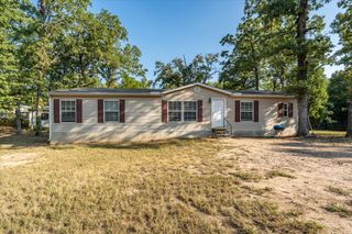 13902 E Travis Lane, Log Cabin, TX 75148