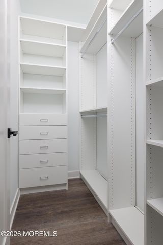 6 W End Court 311, Long Branch, NJ 07740