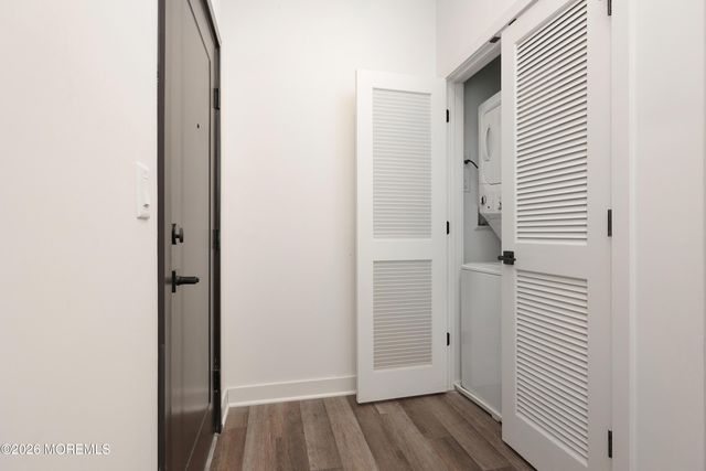 6 W End Court 311, Long Branch, NJ 07740