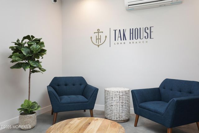 6 W End Court 311, Long Branch, NJ 07740