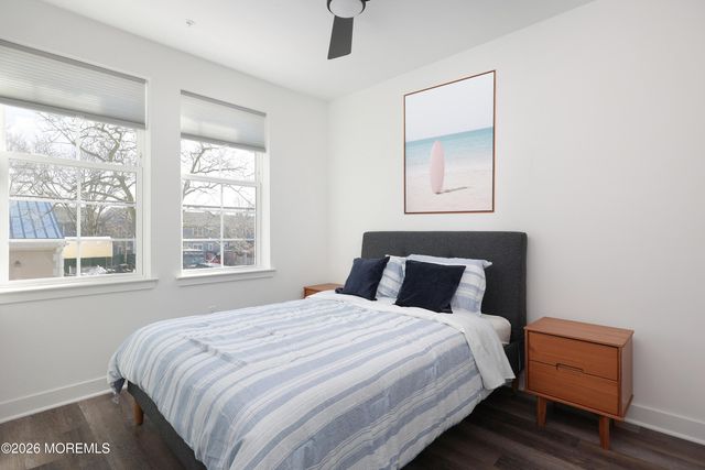 6 W End Court 311, Long Branch, NJ 07740