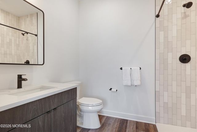 6 W End Court 311, Long Branch, NJ 07740