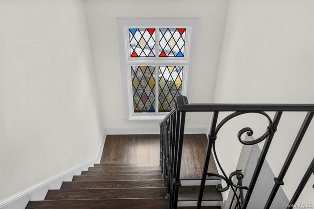 4 Lafayette Road, Larchmont, NY 10538