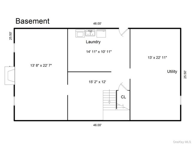 4 Lafayette Road, Larchmont, NY 10538