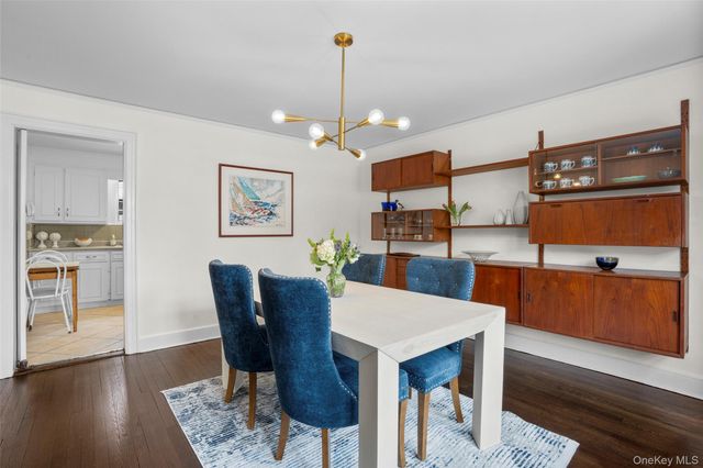 4 Lafayette Road, Larchmont, NY 10538