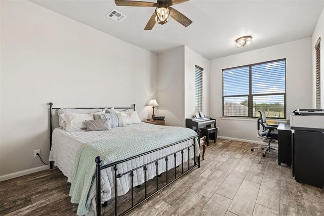 7188 Legacy Pointe Circle, El Reno, OK 73036
