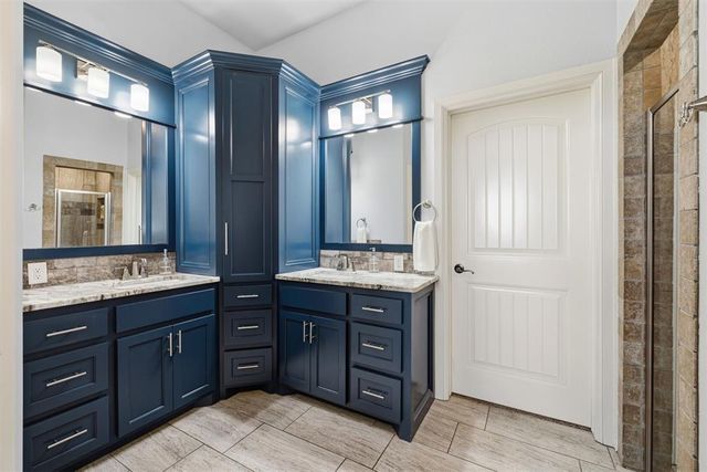 7188 Legacy Pointe Circle, El Reno, OK 73036