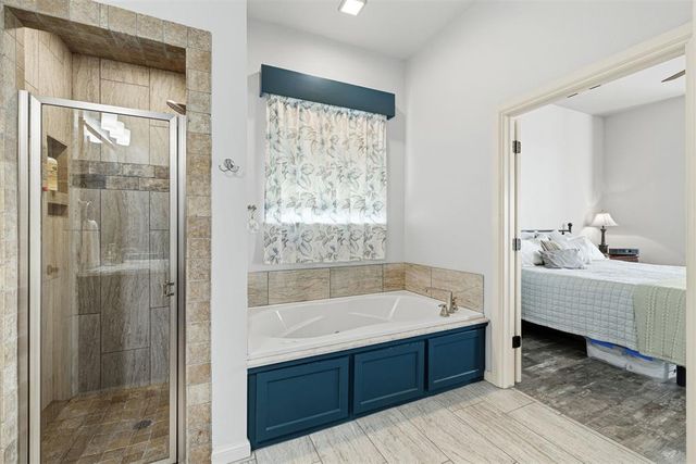 7188 Legacy Pointe Circle, El Reno, OK 73036