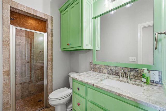 7188 Legacy Pointe Circle, El Reno, OK 73036