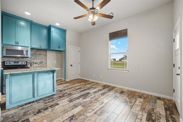 7188 Legacy Pointe Circle, El Reno, OK 73036