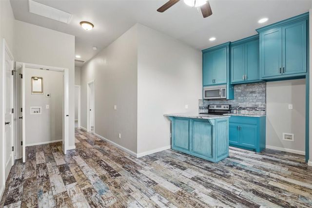 7188 Legacy Pointe Circle, El Reno, OK 73036