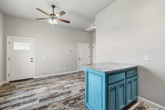 7188 Legacy Pointe Circle, El Reno, OK 73036