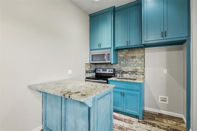 7188 Legacy Pointe Circle, El Reno, OK 73036