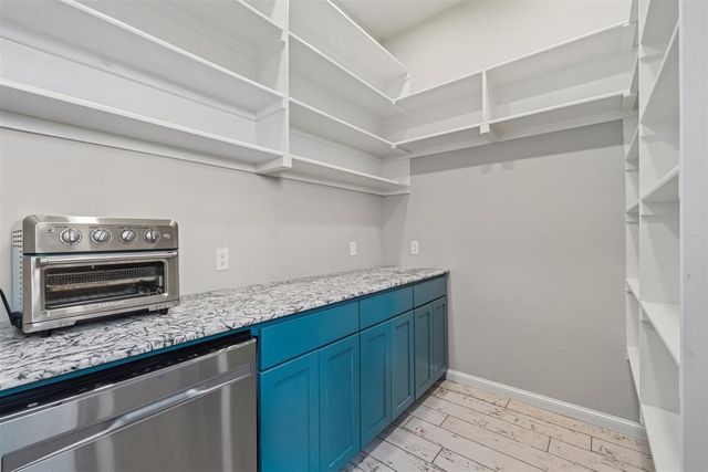 7188 Legacy Pointe Circle, El Reno, OK 73036