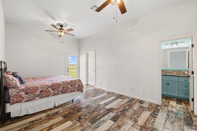 7188 Legacy Pointe Circle, El Reno, OK 73036