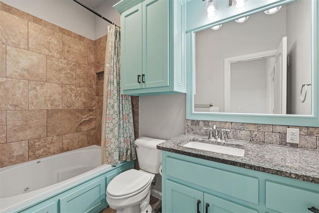 7188 Legacy Pointe Circle, El Reno, OK 73036