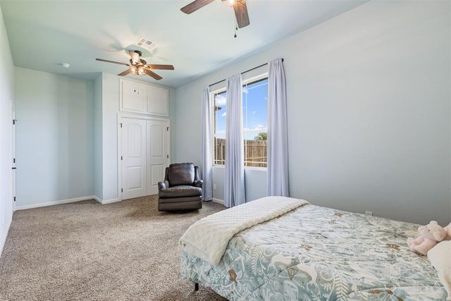 7188 Legacy Pointe Circle, El Reno, OK 73036