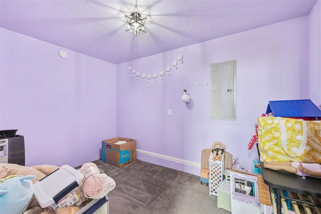7188 Legacy Pointe Circle, El Reno, OK 73036