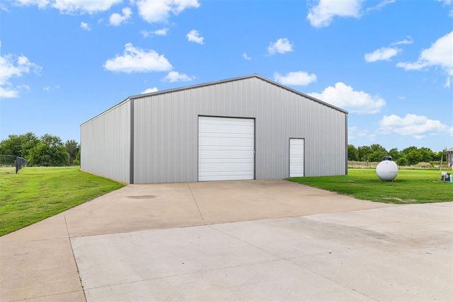 7188 Legacy Pointe Circle, El Reno, OK 73036