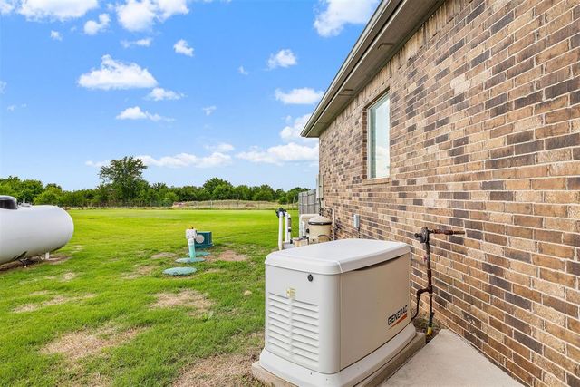 7188 Legacy Pointe Circle, El Reno, OK 73036