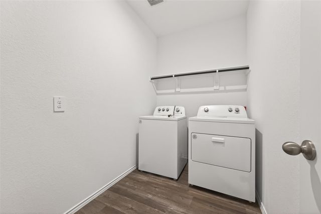 24721 Majestic Cone Lane, Magnolia, TX 77355