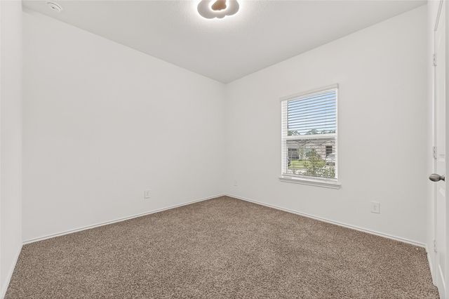 24721 Majestic Cone Lane, Magnolia, TX 77355