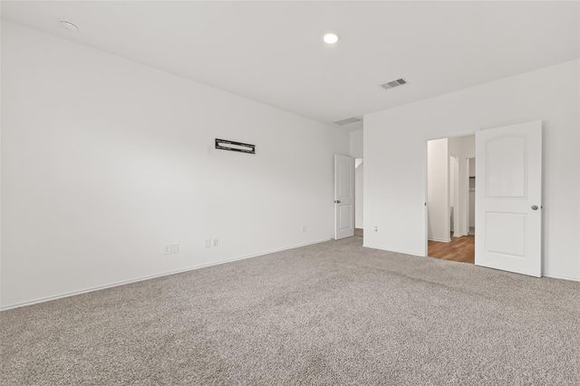 24721 Majestic Cone Lane, Magnolia, TX 77355