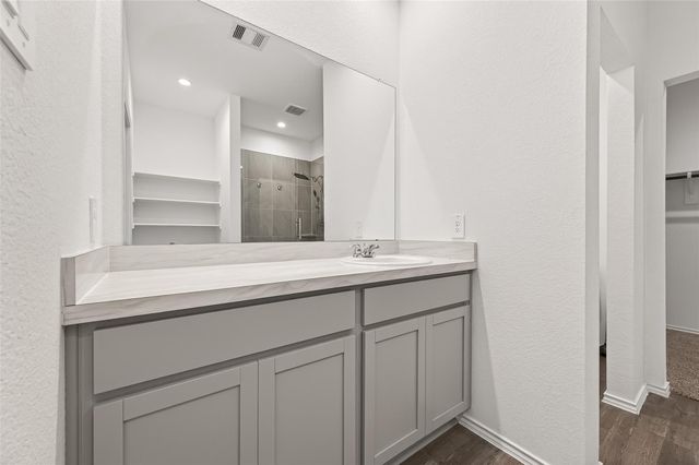 24721 Majestic Cone Lane, Magnolia, TX 77355