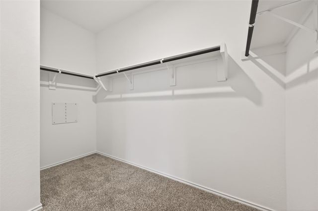 24721 Majestic Cone Lane, Magnolia, TX 77355