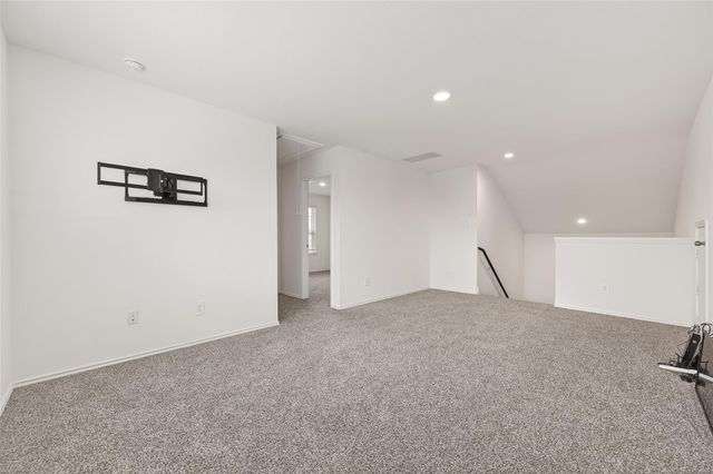 24721 Majestic Cone Lane, Magnolia, TX 77355