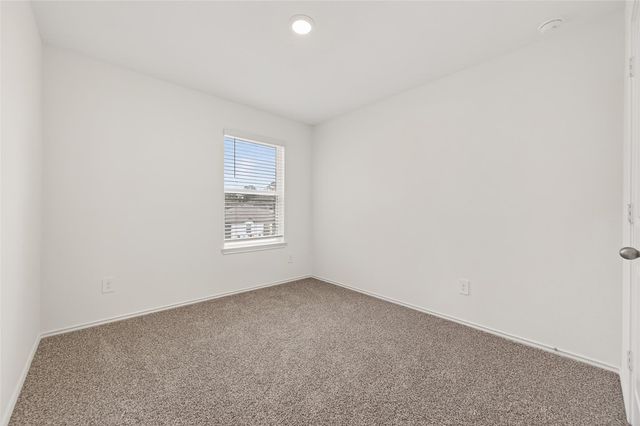 24721 Majestic Cone Lane, Magnolia, TX 77355