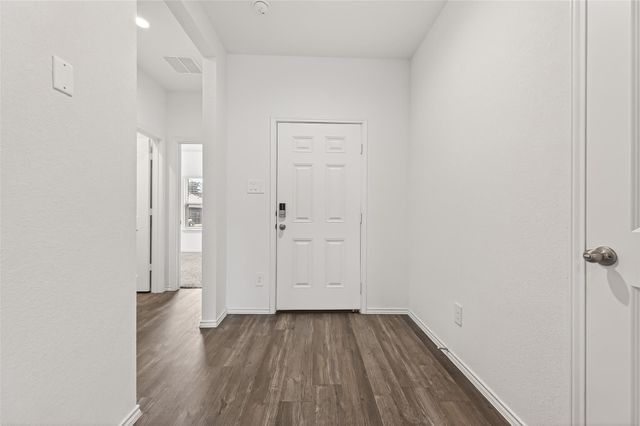 24721 Majestic Cone Lane, Magnolia, TX 77355