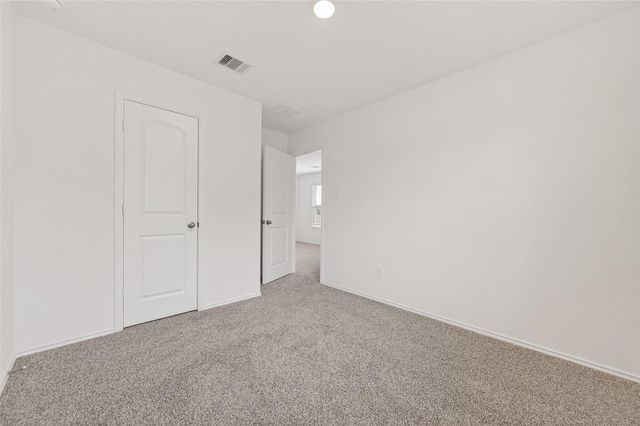 24721 Majestic Cone Lane, Magnolia, TX 77355